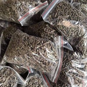 PELLETS DE BAGAZO VIETNAMITA LIDERAN LA REVOLUCIÓN DEL BIOCOMBUSTIBLE ECOLÓGICO SOSTENIBLE - Product Image 1