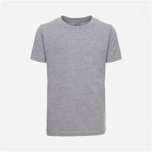 Camiseta de Secado Rápido Personalizada para Bebé Niña en Tela Suave, Transpirable y Ajustable, Ideal para Uso Diario - Product Image 2