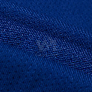 Uniforme de football sur mesure de haute qualité, design personnalisé, séchage rapide, respirant, léger, en vente en ligne - Product Image 5