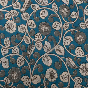 Tela con estampado digital al por mayor, tela con estampado personalizado, tela con estampado africano, estampados florales para compradores de moda y mayoristas de textiles - Product Image 4