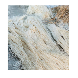 Matériaux en rotin naturel du Vietnam pour meubles en osier, produits décoratifs et industrie artisanale - Product Image 3