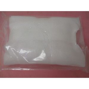 AMAT 0040-01066 กล่องหุ้ม, ฝาครอบโมดูลเซ็นเซอร์เวเฟอร์ - อุปกรณ์และชิ้นส่วนเซมิคอนดักเตอร์ระดับโลกที่เชื่อถือได้ - Product Image 5