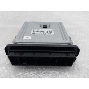 ECU และโมดูลคอมพิวเตอร์มือสองสำหรับรถยนต์ซีรีส์ 7 รุ่น 851675301 - Product Image 1