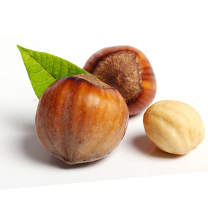 Nueces de Avellana Blanqueadas de Calidad y Sabor Natural a Bajo Precio - Product Image 6