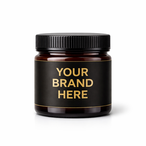 Resina de Shilajit del Himalaya Premium, 100% Pura, Mineral Natural, Alto Contenido de Ácido Fúlvico, Probada en Laboratorio, Extracto Herbal Auténtico - Product Image 2