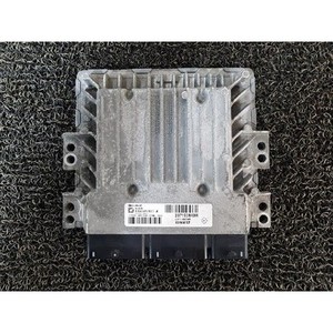 ชุดควบคุมเครื่องยนต์ Latitude ปี 2010-2013 มือสอง ของแท้ รหัส 237103843R - Product Image 1