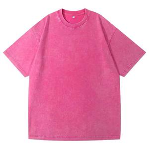 Camiseta universitaria con bordado personalizado – Ropa personalizada para equipos universitarios - Product Image 3