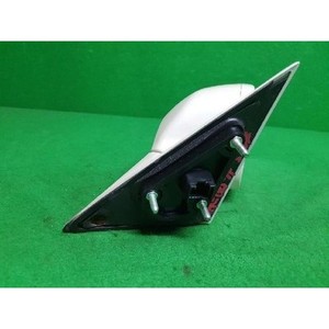 ชุดกระจกมองหลังด้านนอกขวา Centennial รุ่น Right-Han 876063B100 - Product Image 2