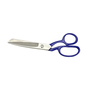 Tijeras de Sastre Profesionales de Alta Gama, Tijeras de Uso Diario para el Hogar, Tijeras Premium para Tela y Cuero, Último Diseño - Product Image 1