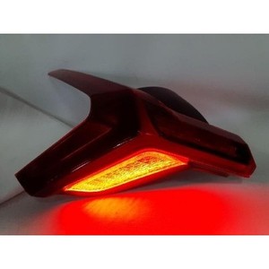 ไฟท้าย LED ซ้าย K8 ปี 2021-2024 มือสอง ของแท้ รุ่น 92401L8100 - Product Image 4