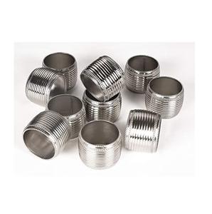 Anillo de servilleta metálico clásico, soporte decorativo para servilletas para mesa de comedor, recepción de bodas, restaurante y decoración de mesa en el hogar. - Product Image 2