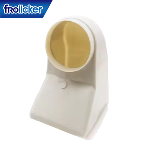 Plastic Funnel Mario Video <b>Game</b> Kits Arcade Pikachu De Maquinas Tragamonedas FRO FR-23 for Ages 8+ US Plug 17x9.6x15cm 0.3kg - Product Image 1