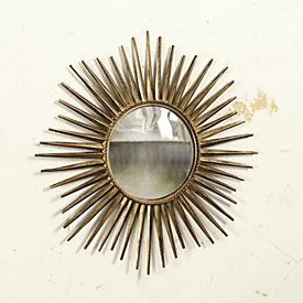 Linea Exports Inc Freshly Design Cheap Price Modern <b>Large</b> Gold Arch Wood <b>Frame</b> Handmade Durable Mirrors Home Decorative - Product Image 5