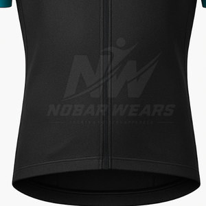 Simple <b>Cycling</b> Jersey Lightweight Road Bicycle Clothing Air Mesh Athletic Wear Classic <b>Cycling</b> Jersey - Product Image 6