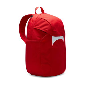 Sacs à dos de basketball personnalisés en polyester pour hommes et femmes, tissu imperméable et résistant, compartiment pour ordinateur portable, pochette rembourrée, sport - Product Image 1