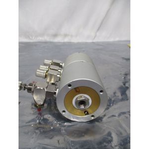 กระบอกสูบยก AMAT 0190-35497, ชุดประกอบ AMAT Etch - ผู้จัดจำหน่ายอุปกรณ์และอะไหล่เซมิคอนดักเตอร์ระดับโลกที่เชื่อถือได้ - Product Image 5