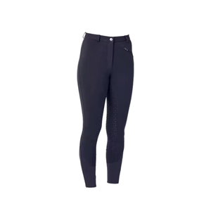 Pantalons d'équitation softshell personnalisables pour femmes |   Pantalons d'équitation confortables de qualité supérieure, tissu extensible haute performance pour l'équitation - Product Image 1
