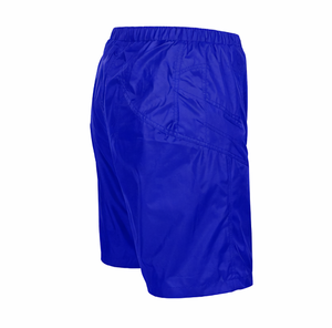 Pantalon de hockey sur glace professionnel résistant aux chocs, équipement flexible et confortable pour les équipes, les clubs et les athlètes sérieux - Product Image 3