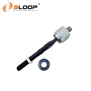 CRKH-43แร็คท้าย r/l สำหรับฮุนได - Product Image 1