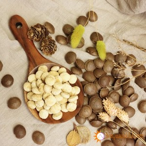 Sachi Inchi, gran oferta, 2022, precio de granja, Ms Kathy VDelta - Product Image 1