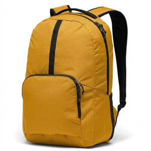 Mochila Escolar de Baloncesto de Tela Oxford Moderna y Duradera, Dos Tamaños, para Estudiantes de Primaria y Secundaria - Product Image 3