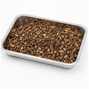 Vente Flash : Peau d'ananas séchée de qualité supérieure, prix usine, fabriquée au Vietnam, emballage personnalisé, normes internationales - Product Image 1