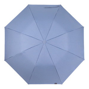 <span class=keywords><strong>Paraguas</strong></span> Plegable <span class=keywords><strong>de</strong></span> 5 Secciones Personalizado al por Mayor con Estuche <span class=keywords><strong>de</strong></span> EVA |   Sombrilla Manual Ligera y Portátil para Sol y Lluvia para Uso Diario - Product Image 2