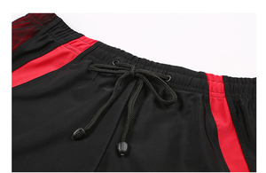 Maillots de bain d'été de marque TOP, shorts de bain pour hommes, bonne qualité - Product Image 2