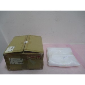 AMAT 0020-10240-A, ฝาครอบ A, ป้องกันไฟฟ้าสถิตย์, MAC 191 อุปกรณ์และชิ้นส่วนเซมิคอนดักเตอร์ระดับโลกที่เชื่อถือได้ที่ - Product Image 2