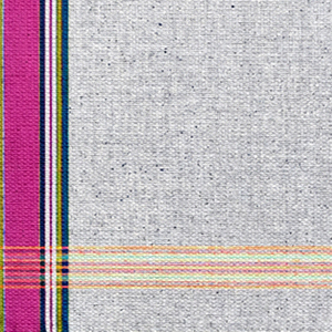 100% Cotton Modern Striped Kikoy Beach <b>Towels</b> Super Absorbent Terry Factory Price Wholesale in India - Product Image 4