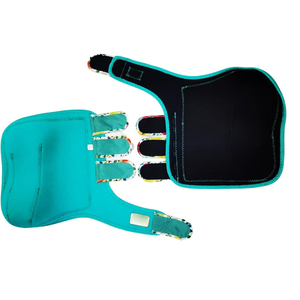 Brida y Riendas de Mezclilla para Montar a Caballo con Logotipo Personalizado, Ligeras, Fabricación Profesional - Product Image 4