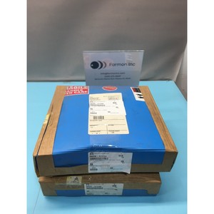 AMAT 0020-76434 ขายึดแบบหมุนได้, 178921 - อุปกรณ์และอะไหล่เซมิคอนดักเตอร์ระดับโลกที่เชื่อถือได้ - Product Image 5