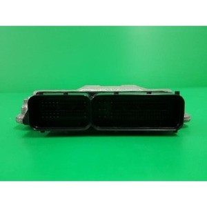 ECUs y Módulos de Computación Usados para Golf 1K0907115S - Product Image 2