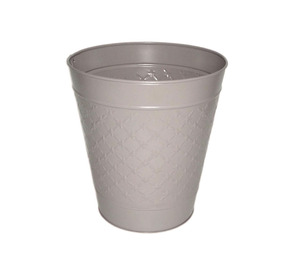 Premium Quality Customized Colour Waste <b>Bin</b> for Office Bathroom and <b>Bedroom</b> Decor - Product Image 1