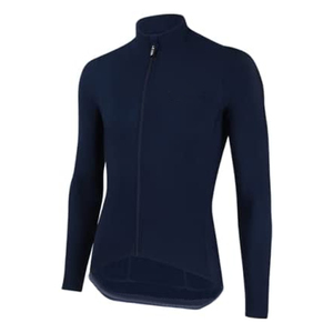 Ensemble de maillot de cyclisme sur mesure grande taille, respirant, léger, imprimé numériquement - Product Image 3