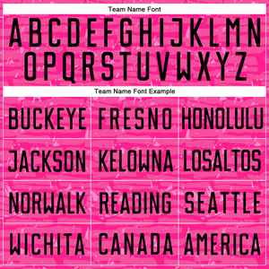 Maillots de football personnalisés légers 100 % polyester pour hommes, nouveau style, impression sérigraphique, uniforme d'équipe, évacuation de l'humidité, séchage rapide - Product Image 4