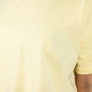 Camisetas de Mujer de Primera Calidad Marca 2026, Hechas en Fábrica, Diseña tus Propias Camisetas de Mujer, Transpirables y Cómodas - Product Image 4