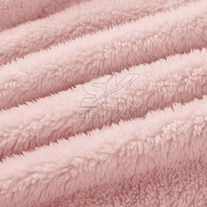 Custom Design Wholesale <b>Men</b> Fur Hoodies Best Quality Cheap Price <b>Men</b> Fur Hoodies OEM Fashion <b>Men</b> Fur Hoodies - Product Image 3