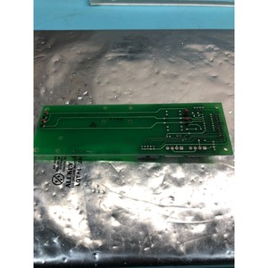 ถาด Aetrium 150892-01, ชุดถ่ายโอน, PWB, ชุดประกอบ, 152079 - อุปกรณ์และชิ้นส่วนเซมิคอนดักเตอร์มือสองระดับโลกที่เชื่อถือได้ - Product Image 6