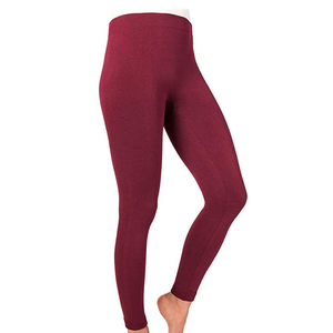 High Quality Customized Butt Lift Sublimation Printed Women's Fitness <b>Leggings</b> Casual Silk <b>Slimming</b> Sports Yoga Pants Gym Use - Product Image 6