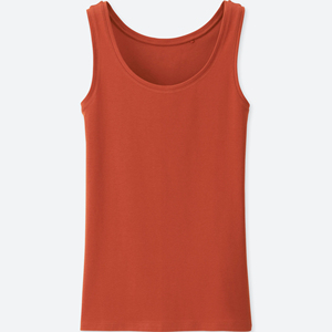 Camiseta sin Mangas con Cuello en V de Color Sólido para Mujer, Transpirable, Deportiva, de Longitud Regular, en Tejido de Spandex y Poliéster - Product Image 4