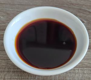 Assaisonnements et condiments Léger Doux et bon goût Assaisonnement liquide supérieur Certifié BRC 500ml <span class=keywords><strong>Sauce</strong></span> <span class=keywords><strong>soja</strong></span> - Product Image 2