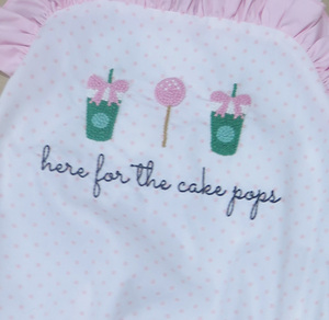 Colección de verano para niñas: diseños adorables de Vietnam - Product Image 3