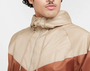 Plus Size Men's Casual <b>Winter</b> <b>Running</b> Windbreakers <b>Jacket</b> with Zipper Closure Breathable Techniques Windbreaker Men's <b>Jackets</b> - Product Image 3