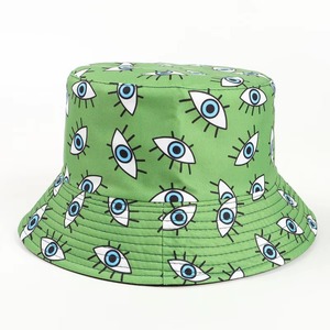 Best Material Casual Outdoor Sun Protection Lightweight <b>Bucket</b> Hat Customizable <b>Bucket</b> Hats for Unisex in <b>cheap</b> price - Product Image 5