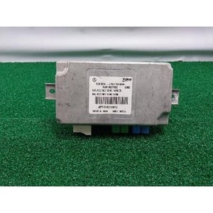 ECUs et modules informatiques d'occasion de classe E A2079007900 - Product Image 1