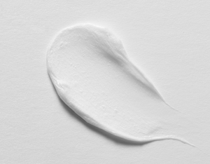 Espuma Limpiadora Calmante JMSOLUTION CICA MADE |   120 ml |   Cuidado de Elasticidad, Cuidado de Poros, Reparación de Barrera Cutánea |   Centella Aquaxyl Madecassoside - Product Image 5