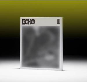 BTS Echo K-Pop Versión CD Música en Plástico y Papel Idioma Coreano Para Todas las Edades - Product Image 4