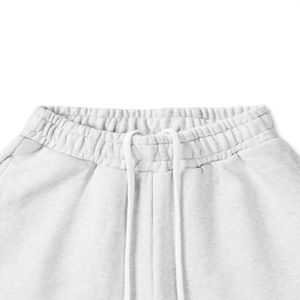 Pantalon de jogging pour hommes personnalisé avec logo, coupe ajustée, poche zippée, séchage rapide, idéal pour la course, l'entraînement, la gym et le fitness - Product Image 6