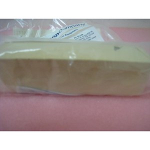 AMAT 0010-09743 ชุดประกอบท่อร่วมน้ำ, RF - อุปกรณ์และอะไหล่เซมิคอนดักเตอร์ระดับโลกที่เชื่อถือได้ - Product Image 5